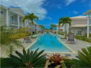 Top Porto Seguro
