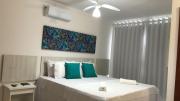 Top Porto Seguro