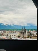 Top Salta
