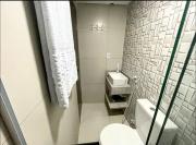 Apê 3: Pé na Areia Maragogi - O Caribe Brasileiro