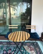 Top Mae Haad Top Mae Haad