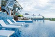 ARTOTEL Sanur Bali