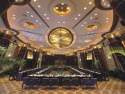 Top Shangyu