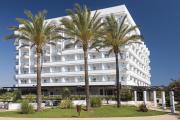 Top Cala Millor