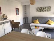 Top La Barre-de-Monts