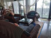 Top Ban Bang Po Top Ban Bang Po