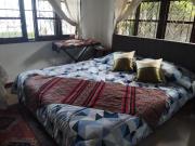 Top Ban Bang Po Top Ban Bang Po