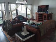 Top Ban Bang Po Top Ban Bang Po