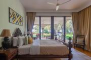 Top Alibaug