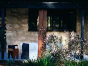 Burnside Organic Farm