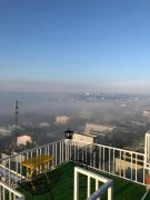 Khách Sạn Hoàng Nhi