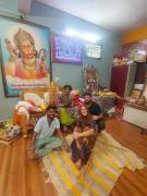 Backpackers Karma Home Stay