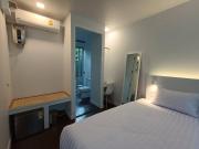 Top Chiang Mai