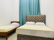 Top Kluang