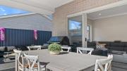 Seachange Umina- Modern, close to shops, beach