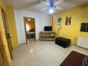 Top San Martín de la Vega