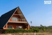 Golden Triangle by VEO - Part of StayVista