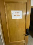 Top San Martín de la Vega