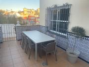 Top Málaga
