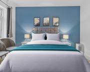 Top Harrow on the Hill