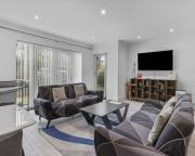 Top Harrow on the Hill