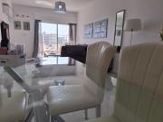 Top Limassol