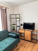 Top Liepāja