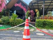 กอบสุข รีสอร์ท2 k03