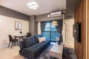 Bijou Suites Monami Bijou Suites Monami