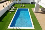 Top Protaras