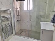 Top Limassol