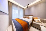 Top Shenzhen