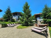 Top Borovets