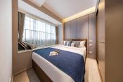 Top Shenzhen