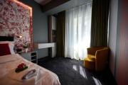 Top Mamaia