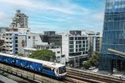 Top Bangkok