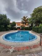 Top Gurgaon