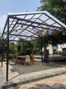 Top Gurgaon