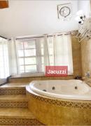 Top Gurgaon