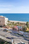 Top Fuengirola