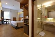 Top Denpasar