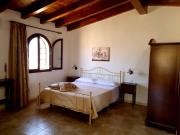 Appartamenti Faro - Mamalù