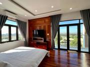 Top Pleiku