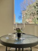 Premium Suite Anemar