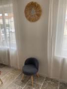 Top Saint-Laurent-de-Mure