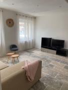 Top Saint-Laurent-de-Mure