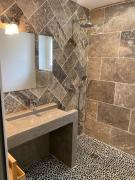 Top Saint-Laurent-de-Mure