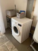 Top Saint-Laurent-de-Mure