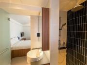Top Singapur
