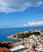 Monte View Apartments